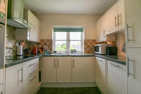 2 bedroom apartment for sale, University Farm, Moreton-in-Marsh, Gloucestershire. GL56 0DN