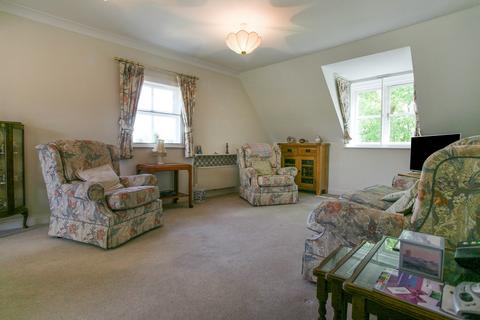 2 bedroom apartment for sale, University Farm, Moreton-in-Marsh, Gloucestershire. GL56 0DN