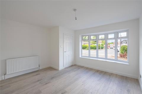 32 Brandon Park, Wolverhampton, WV3 7JS