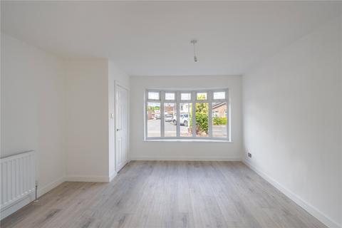 32 Brandon Park, Wolverhampton, WV3 7JS