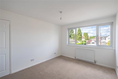 32 Brandon Park, Wolverhampton, WV3 7JS