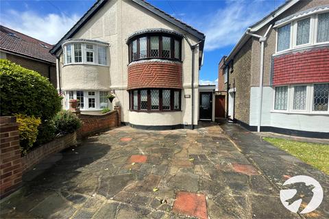 65 Berwick Road, Welling, DA16 1RL