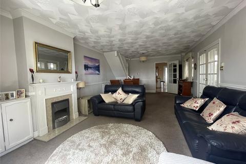 65 Berwick Road, Welling, DA16 1RL