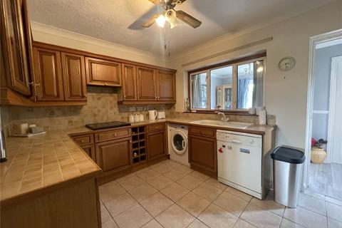 65 Berwick Road, Welling, DA16 1RL