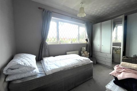 65 Berwick Road, Welling, DA16 1RL