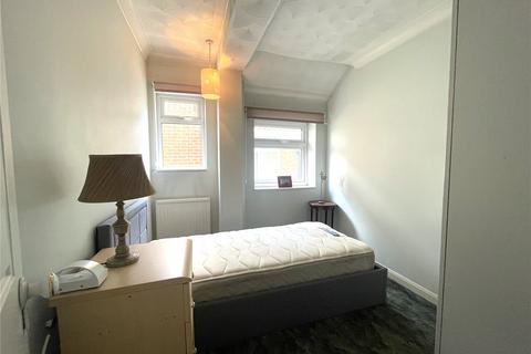 65 Berwick Road, Welling, DA16 1RL