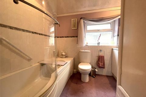 65 Berwick Road, Welling, DA16 1RL