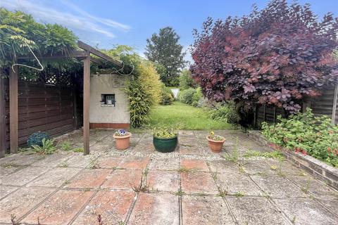 65 Berwick Road, Welling, DA16 1RL