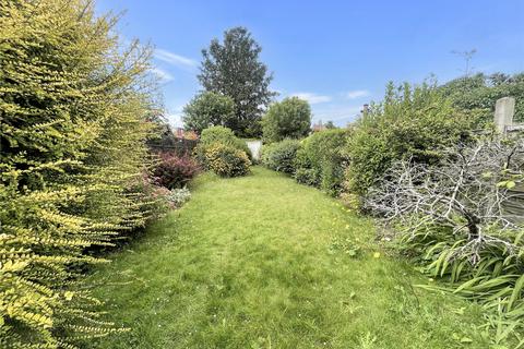 65 Berwick Road, Welling, DA16 1RL