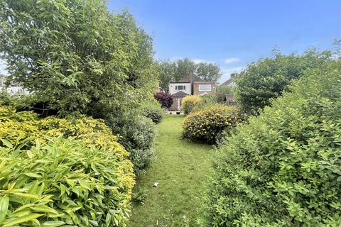 65 Berwick Road, Welling, DA16 1RL