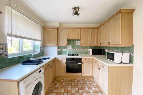 3 bedroom semi-detached house for sale, Talman Grove, Ashton-in-Makerfield, Wigan, WN4 8XW