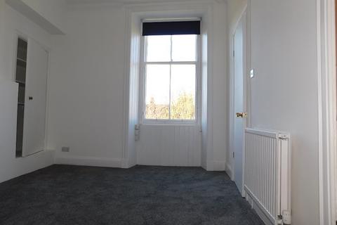 2 bedroom flat to rent, 18, Mardale Crescent, Edinburgh, EH10 5AG