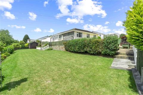 3 bedroom detached house for sale, Coombe Meadows, Chillington, Kingsbridge, Devon, TQ7