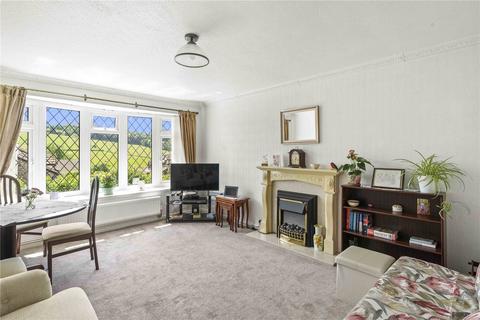 3 bedroom detached house for sale, Coombe Meadows, Chillington, Kingsbridge, Devon, TQ7
