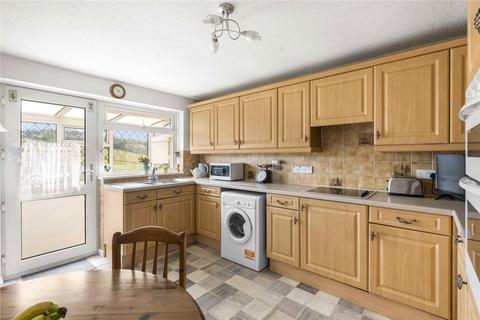 3 bedroom detached house for sale, Coombe Meadows, Chillington, Kingsbridge, Devon, TQ7