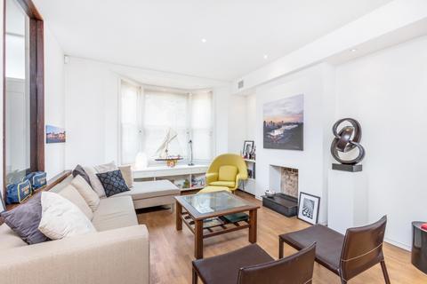 6 bedroom end of terrace house to rent, Atalanta Street London SW6