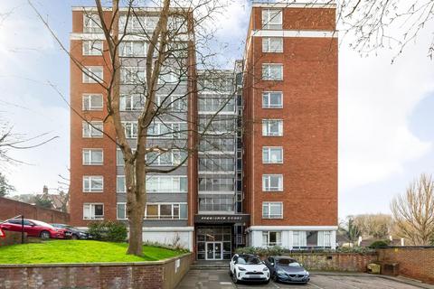 2 bedroom apartment for sale, Sydenham Rise, Forest Hill, London, SE23