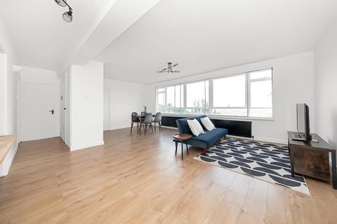 2 bedroom apartment for sale, Sydenham Rise, Forest Hill, London, SE23