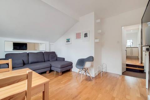 1 bedroom flat to rent, Holloway Road, Holloway, London, N7