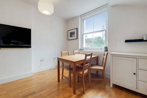 1 bedroom flat to rent, Holloway Road, Holloway, London, N7