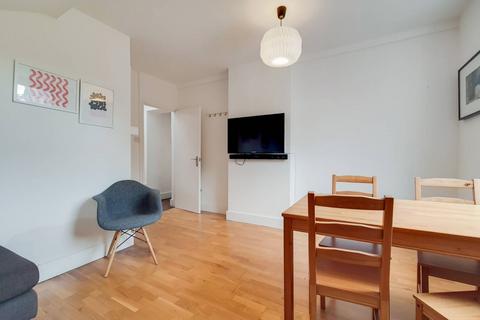 1 bedroom flat to rent, Holloway Road, Holloway, London, N7