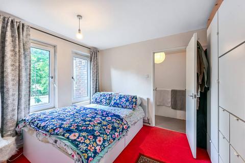 1 bedroom flat for sale, Penn Road, Islington, London, N7