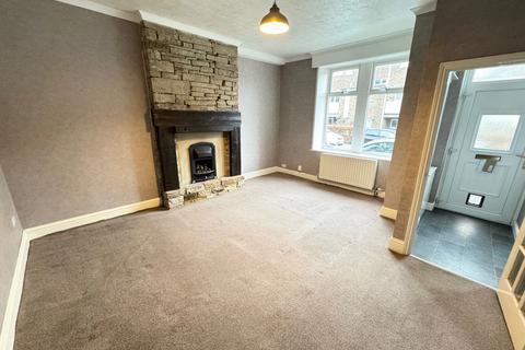 undefined, Norfolk Street, Bingley, BD16
