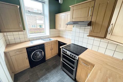 undefined, Norfolk Street, Bingley, BD16