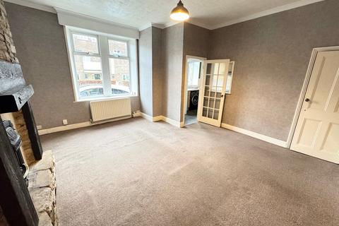 undefined, Norfolk Street, Bingley, BD16