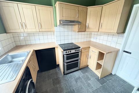 undefined, Norfolk Street, Bingley, BD16