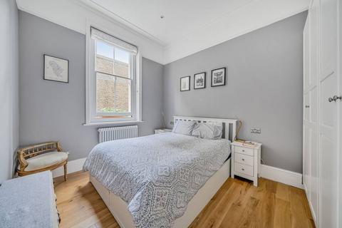 2 bedroom flat for sale, Aubert Park, Highbury, London, N5