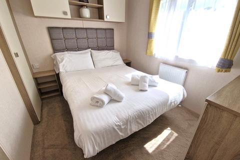 3 bedroom lodge for sale, Finlake Resort & Spa, Newton Abbot TQ13