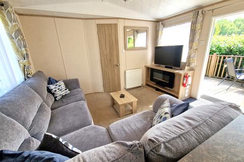 3 bedroom lodge for sale, Finlake Resort & Spa, Newton Abbot TQ13