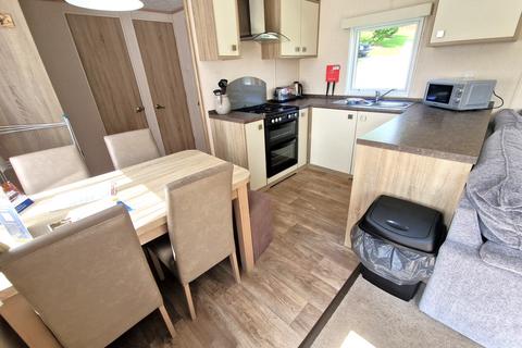 3 bedroom lodge for sale, Finlake Resort & Spa, Newton Abbot TQ13