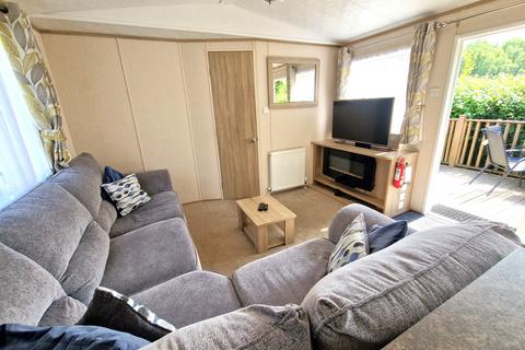 undefined, Finlake Resort & Spa, Newton Abbot TQ13