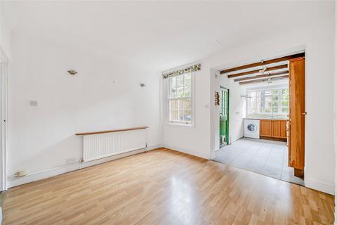 2 bedroom semi-detached house for sale, Surbiton KT6