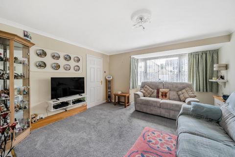 43 Berry Hill Road, Cirencester, GL7 2HE