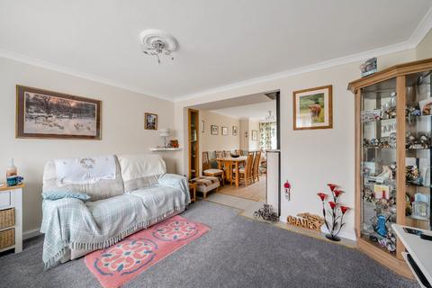 43 Berry Hill Road, Cirencester, GL7 2HE