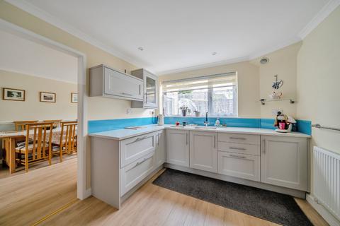 43 Berry Hill Road, Cirencester, GL7 2HE