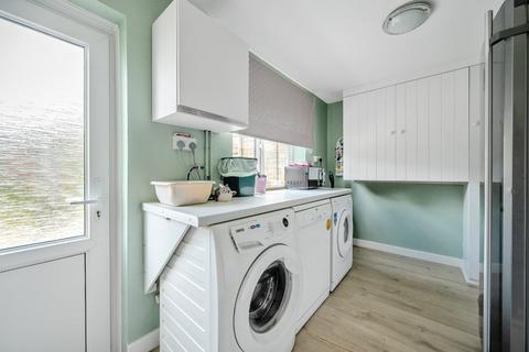 43 Berry Hill Road, Cirencester, GL7 2HE