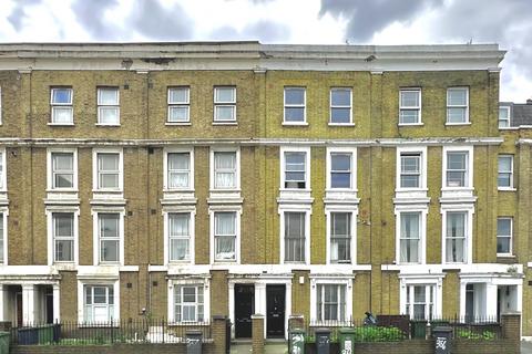 2 bedroom flat for sale, New Cross Road, London , SE14