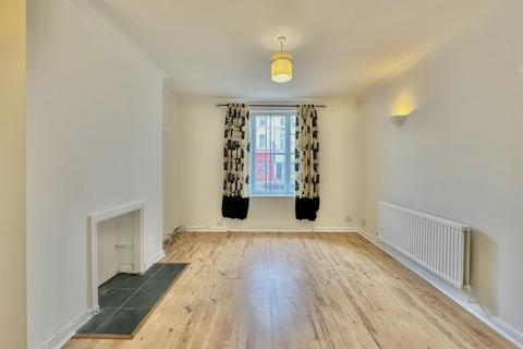 2 bedroom flat for sale, New Cross Road, London , SE14