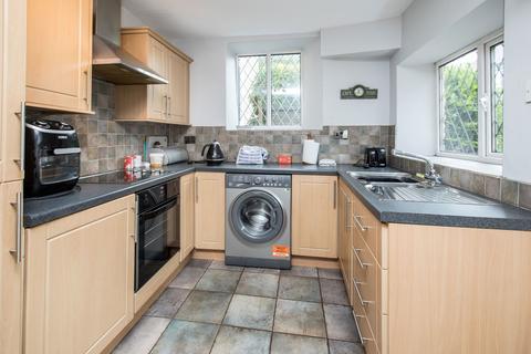 13 Corby Road, Weldon, Corby, NN17 3LB
