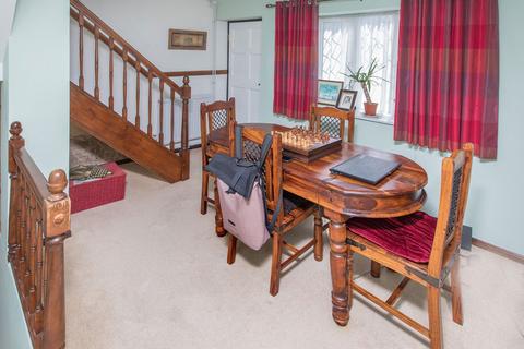 13 Corby Road, Weldon, Corby, NN17 3LB