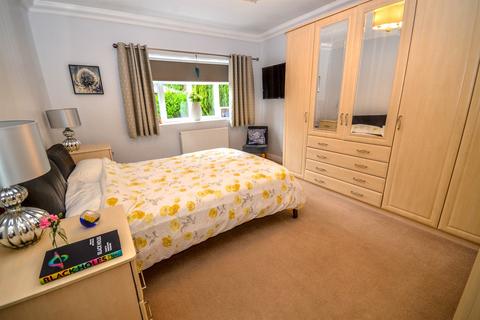 3 bedroom bungalow for sale, Ashby Villas, West Boldon