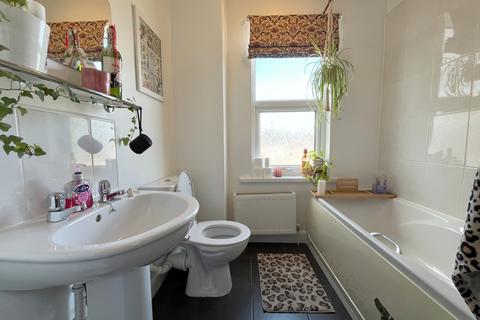 1 bedroom flat to rent, Clarendon Park Road, Leicester LE2