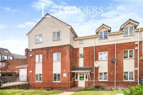 1 bedroom apartment for sale, South Road, Luton, Bedfordshire