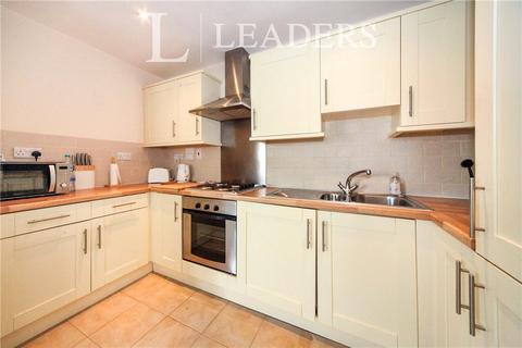 1 bedroom apartment for sale, South Road, Luton, Bedfordshire