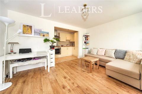 1 bedroom apartment for sale, South Road, Luton, Bedfordshire