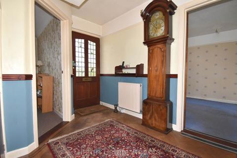3 bedroom semi-detached house for sale, Woodcote Lane, Peel Common